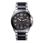 Junghans Performance Spektrum Mega Solar férfi óra (018/1120.44)